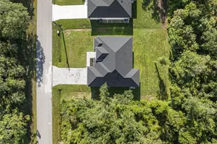 14147 Marlin Ave, Port Charlotte, FL 33953 - Photo 66