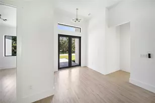 14147 Marlin Ave, Port Charlotte, FL 33953 - Photo 58