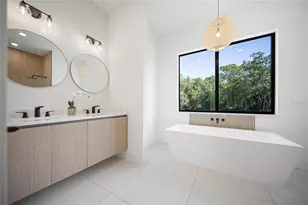 14147 Marlin Ave, Port Charlotte, FL 33953 - Photo 38