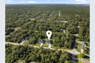 14147 Marlin Avenue, Port Charlotte, FL 33953 - Photo 68