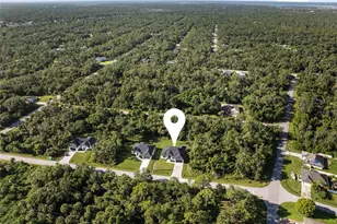 14147 Marlin Ave, Port Charlotte, FL 33953 - Photo 68