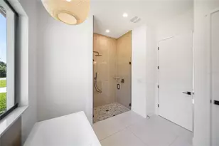 14147 Marlin Ave, Port Charlotte, FL 33953 - Photo 40