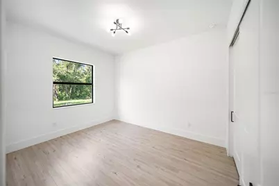 14147 Marlin Avenue, Port Charlotte, FL 33953 - Photo 28