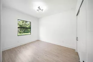 14147 Marlin Ave, Port Charlotte, FL 33953 - Photo 28