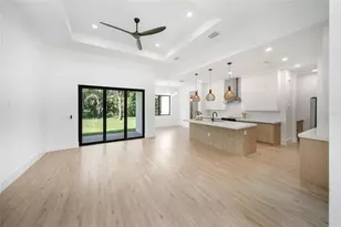 14147 Marlin Ave, Port Charlotte, FL 33953 - Photo 44