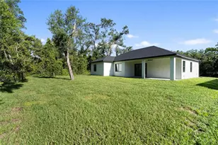 14147 Marlin Ave, Port Charlotte, FL 33953 - Photo 14