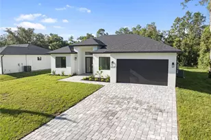 14147 Marlin Ave, Port Charlotte, FL 33953 - Photo 76