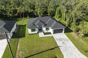 14147 Marlin Ave, Port Charlotte, FL 33953 - Photo 74