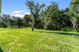 14147 Marlin Ave, Port Charlotte, FL 33953 - Photo 16