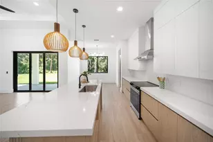 14147 Marlin Ave, Port Charlotte, FL 33953 - Photo 54