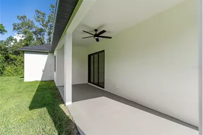 14147 Marlin Avenue, Port Charlotte, FL 33953 - Photo 10