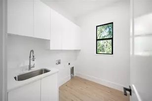 14147 Marlin Ave, Port Charlotte, FL 33953 - Photo 24