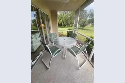 6872 Fairview Terrace #101, Bradenton, FL 34203 - Photo 24