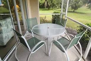 6872 Fairview Terrace, Bradenton, FL 34203 - Photo 24