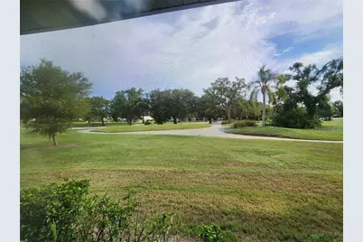 6872 Fairview Terrace #101, Bradenton, FL 34203 - Photo 26