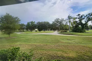 6872 Fairview Terrace, Bradenton, FL 34203 - Photo 26