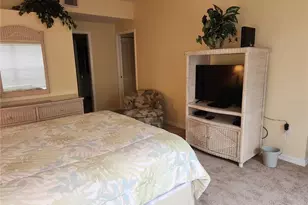 6872 Fairview Terrace, Bradenton, FL 34203 - Photo 12