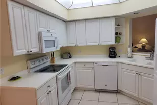 6872 Fairview Terrace, Bradenton, FL 34203 - Photo 8