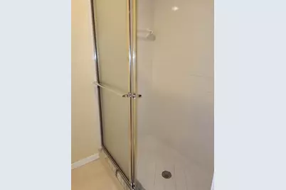 6872 Fairview Terrace #101, Bradenton, FL 34203 - Photo 18