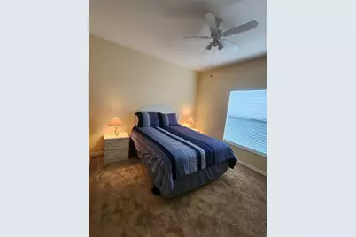 6872 Fairview Terrace #101, Bradenton, FL 34203 - Photo 20