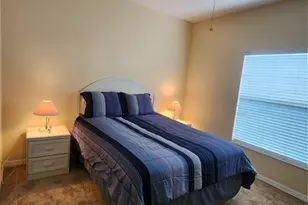 6872 Fairview Terrace, Bradenton, FL 34203 - Photo 20