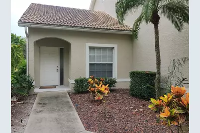 6872 Fairview Terrace #101, Bradenton, FL 34203 - Photo 1