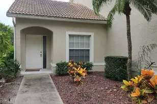 6872 Fairview Terrace, Bradenton, FL 34203 - Photo 1