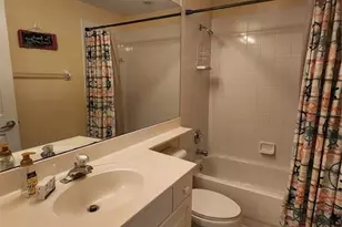 6872 Fairview Terrace, Bradenton, FL 34203 - Photo 22