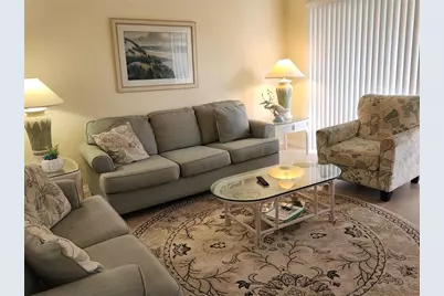 6872 Fairview Terrace #101, Bradenton, FL 34203 - Photo 4