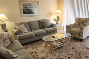 6872 Fairview Terrace, Bradenton, FL 34203 - Photo 4