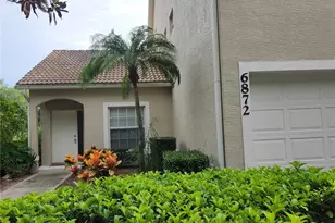 6872 Fairview Terrace, Bradenton, FL 34203 - Photo 2