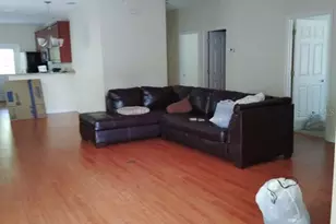 7631 NW 20th Dr, Gainesville, FL 32609 - Photo 4