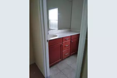 7631 NW 20th Drive, Gainesville, FL 32609 - Photo 8