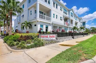 2353 Lindstrom St, Sarasota, FL 34237 - Photo 30