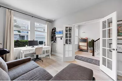 2353 Lindstrom Street, Sarasota, FL 34237 - Photo 24