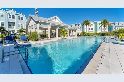 2353 Lindstrom Street, Sarasota, FL 34237 - Photo 38