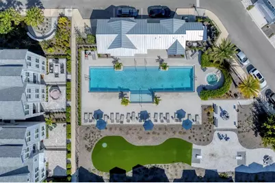 2353 Lindstrom Street, Sarasota, FL 34237 - Photo 44