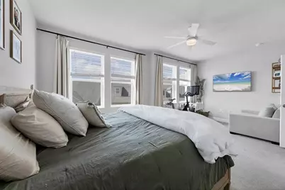 2353 Lindstrom Street, Sarasota, FL 34237 - Photo 18