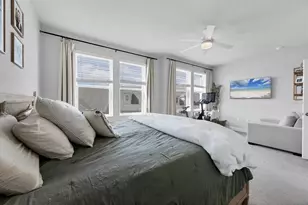 2353 Lindstrom St, Sarasota, FL 34237 - Photo 18