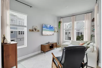 2353 Lindstrom Street, Sarasota, FL 34237 - Photo 8