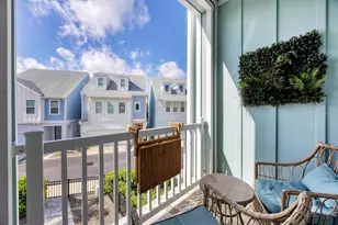 2353 Lindstrom St, Sarasota, FL 34237 - Photo 28