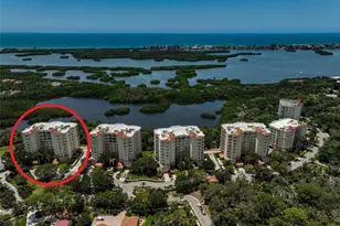 385 North Point Rd, Osprey, FL 34229 - Photo 1