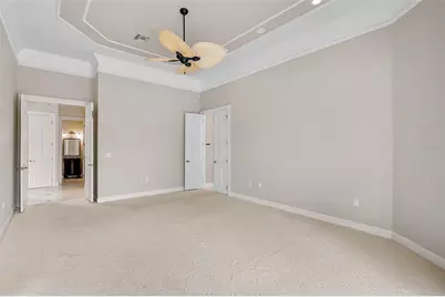 852 Macewen Drive, Osprey, FL 34229 - Photo 26