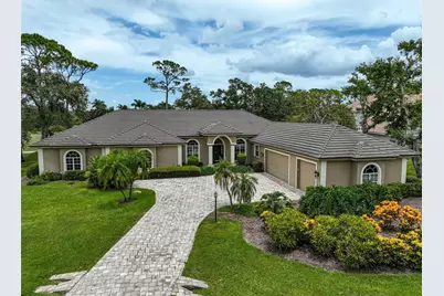 852 Macewen Drive, Osprey, FL 34229 - Photo 50