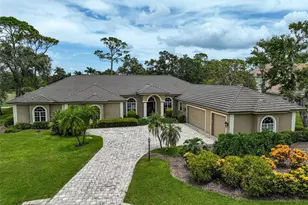 852 Macewen Dr, Osprey, FL 34229 - Photo 50