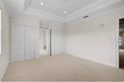 852 Macewen Drive, Osprey, FL 34229 - Photo 22