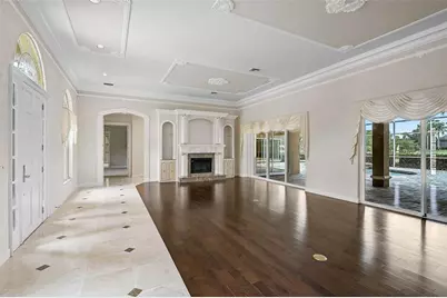 852 Macewen Drive, Osprey, FL 34229 - Photo 8