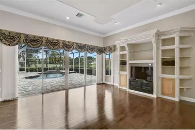 852 Macewen Drive, Osprey, FL 34229 - Photo 16