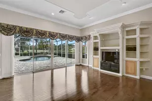 852 Macewen Dr, Osprey, FL 34229 - Photo 16