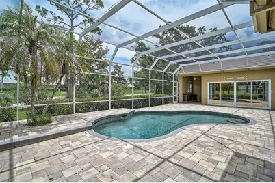852 Macewen Drive, Osprey, FL 34229 - Photo 40